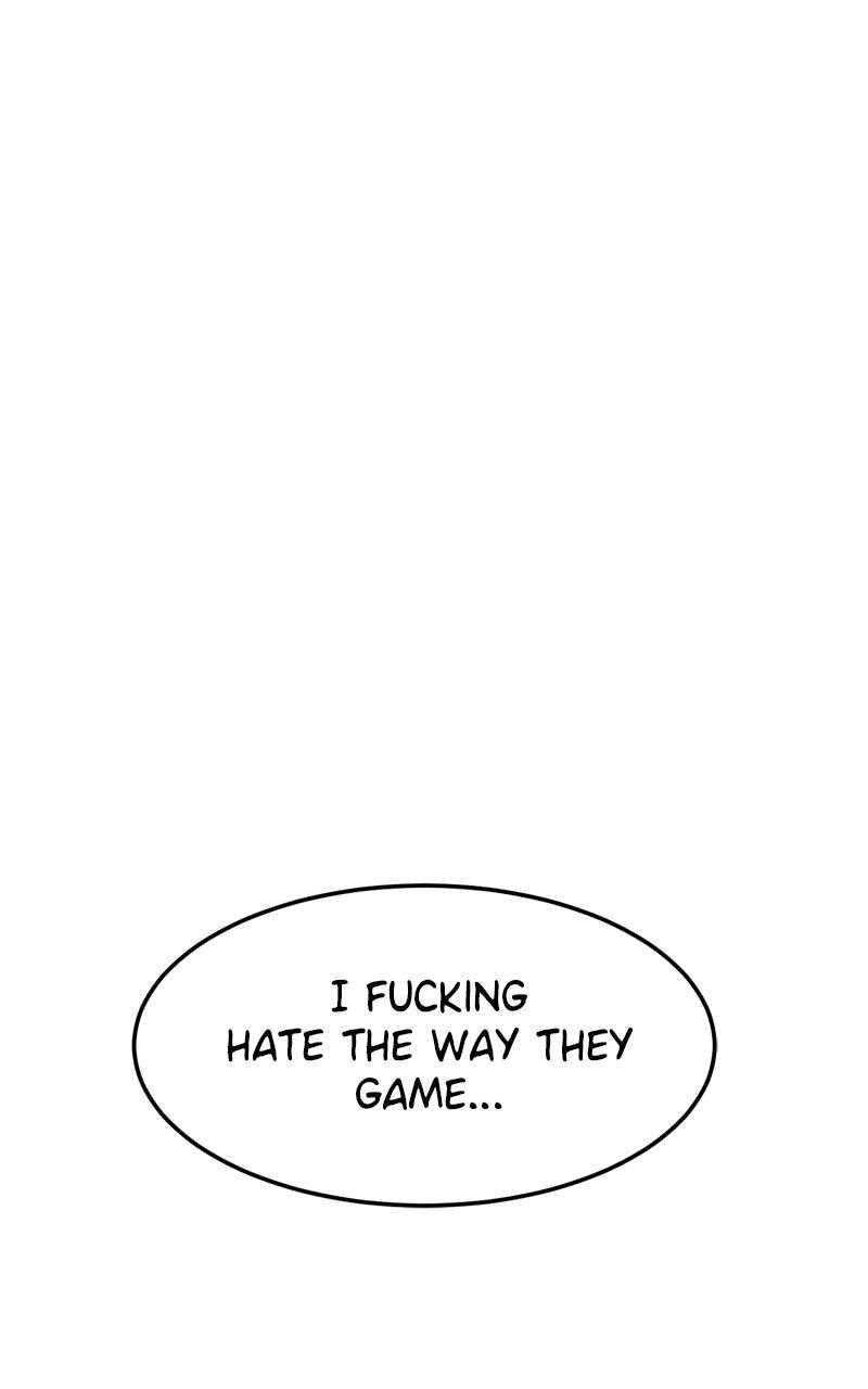Double Click (PARK Soo-bong) Chapter 93 - Page 138 in English