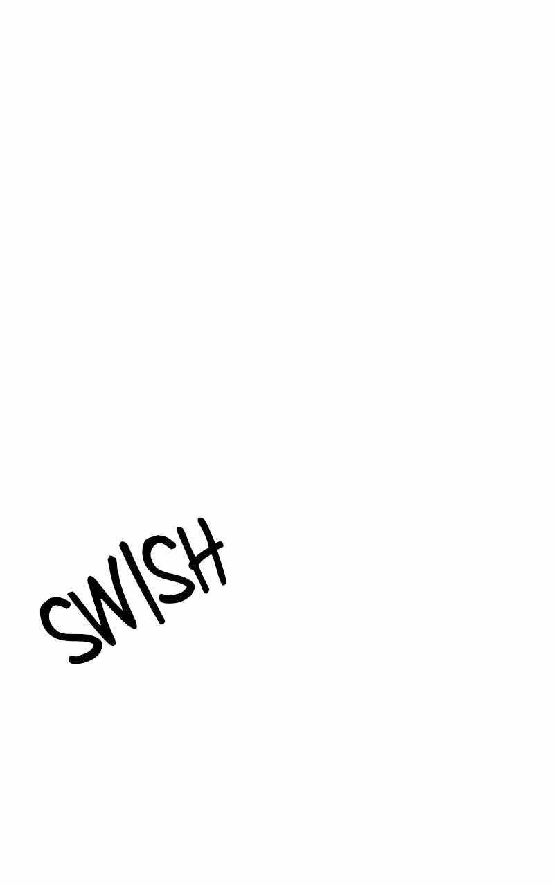 Double Click (PARK Soo-bong) Chapter 93 - Page 141 in English