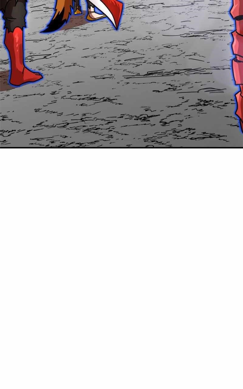 Double Click (PARK Soo-bong) Chapter 93 - Page 143 in English