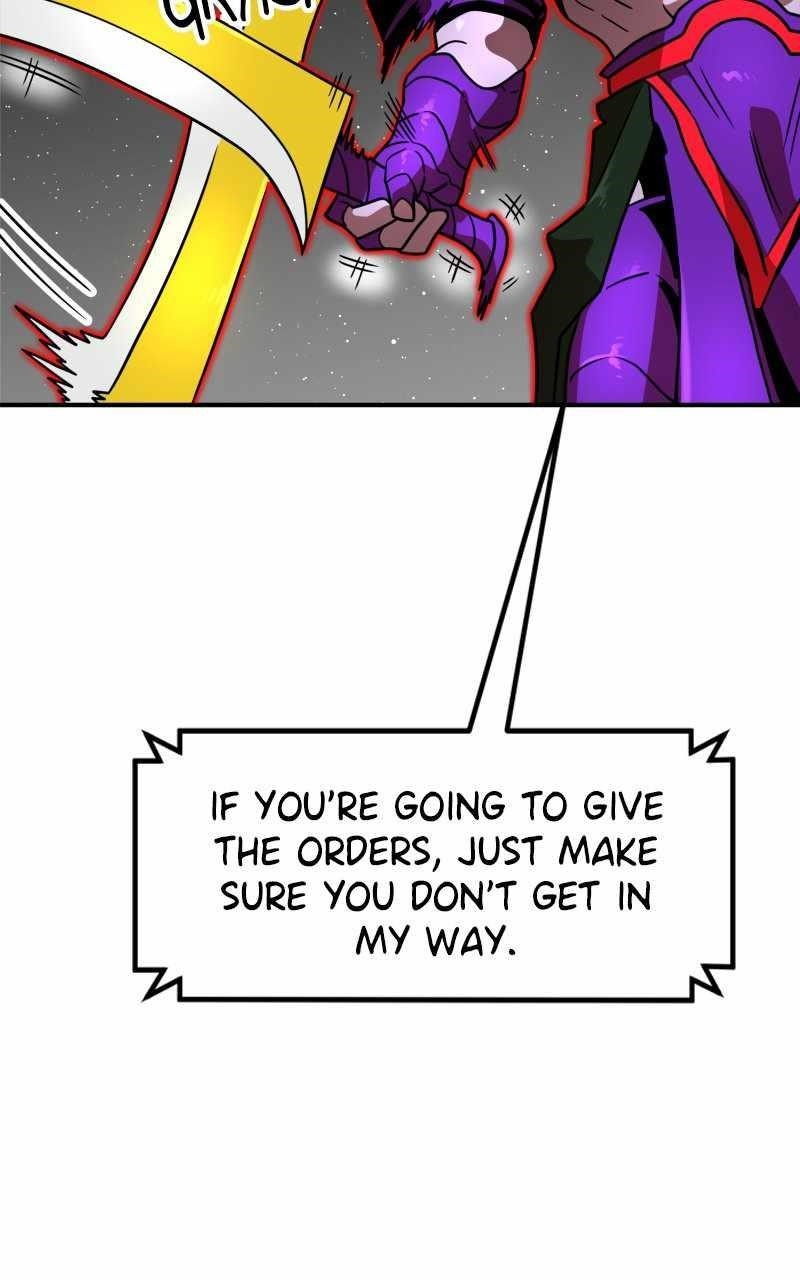 Double Click (PARK Soo-bong) Chapter 93 - Page 20 in English