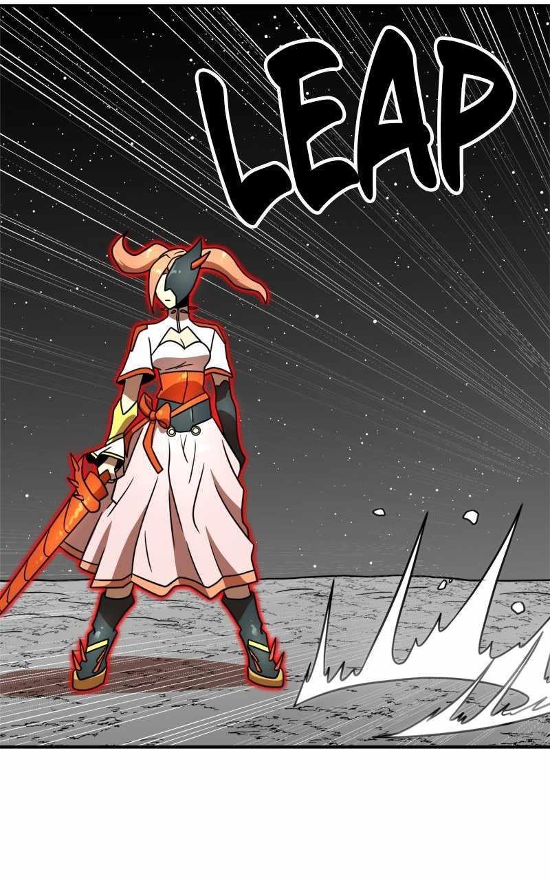Double Click (PARK Soo-bong) Chapter 93 - Page 21 in English