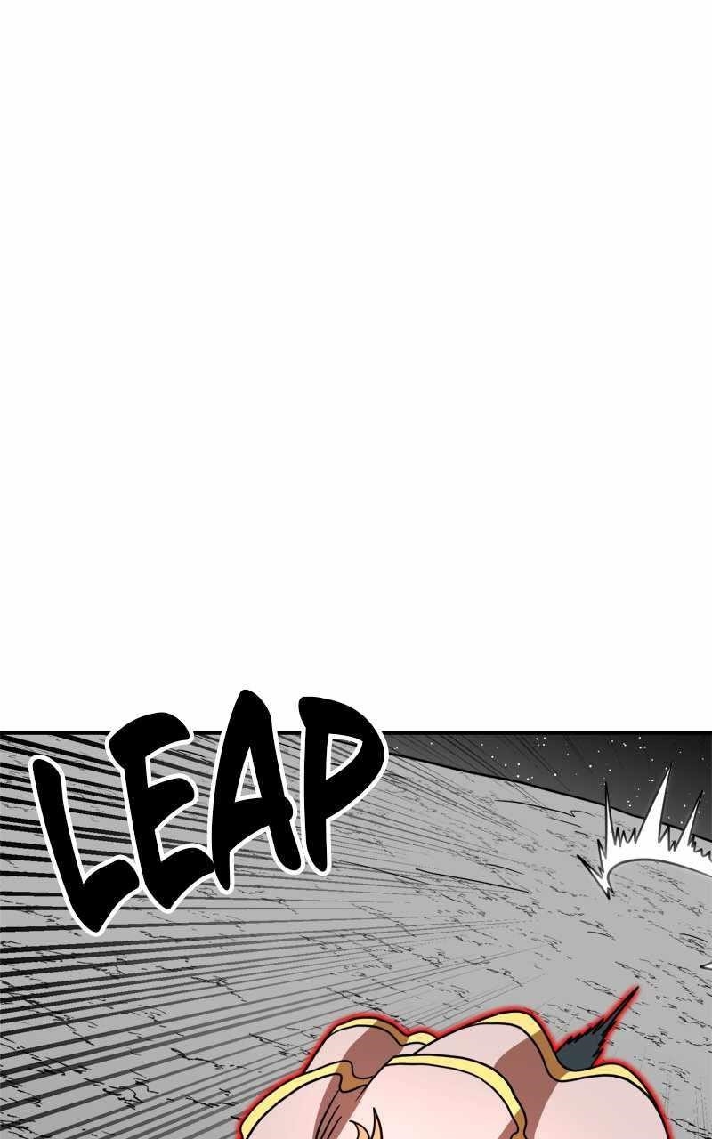 Double Click (PARK Soo-bong) Chapter 93 - Page 22 in English