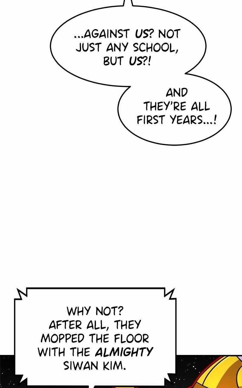 Double Click (PARK Soo-bong) Chapter 93 - Page 3 in English