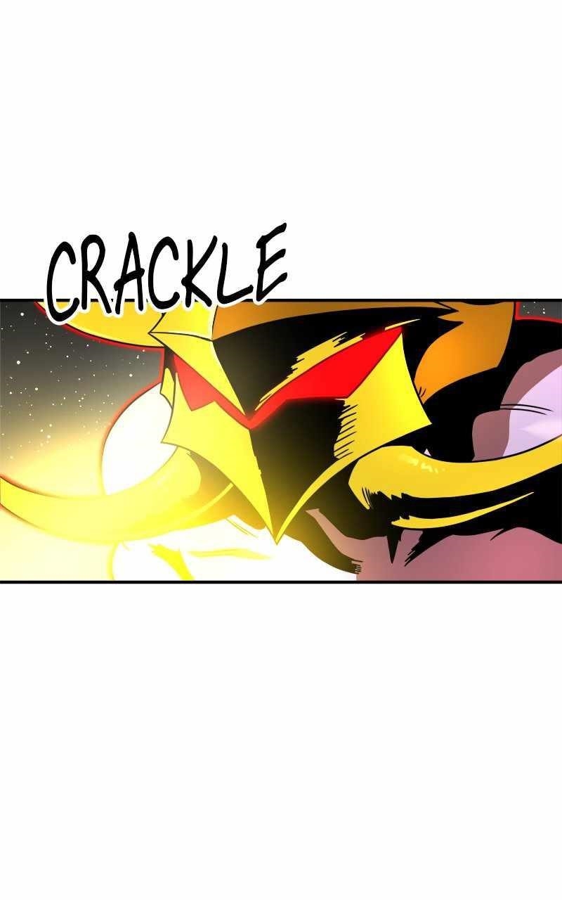 Double Click (PARK Soo-bong) Chapter 93 - Page 31 in English