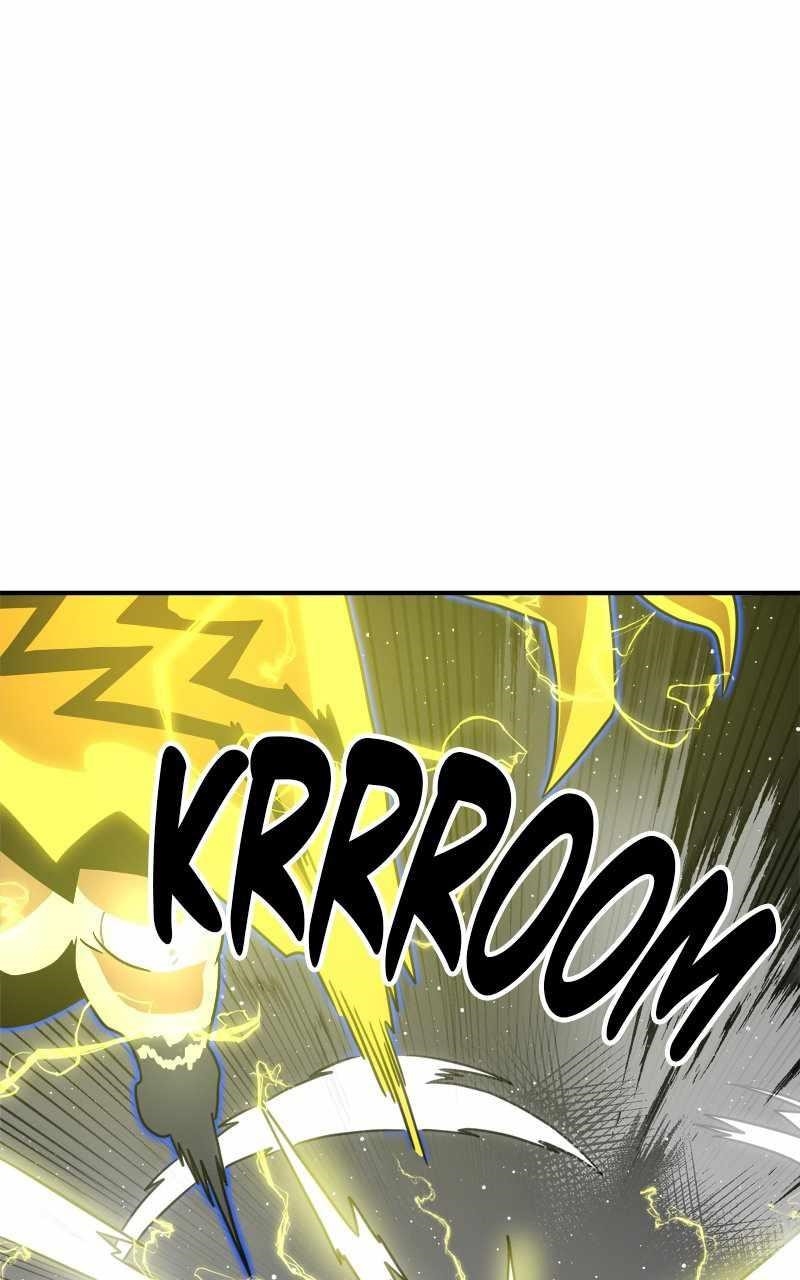 Double Click (PARK Soo-bong) Chapter 93 - Page 32 in English