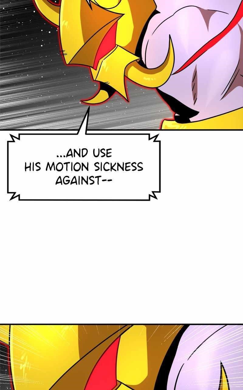 Double Click (PARK Soo-bong) Chapter 93 - Page 36 in English