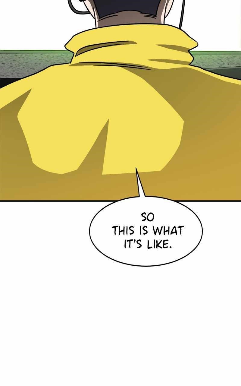 Double Click (PARK Soo-bong) Chapter 93 - Page 43 in English
