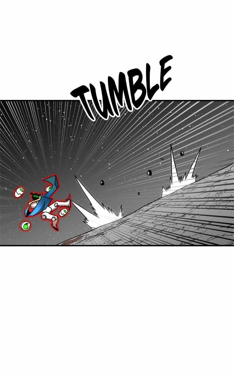 Double Click (PARK Soo-bong) Chapter 93 - Page 75 in English