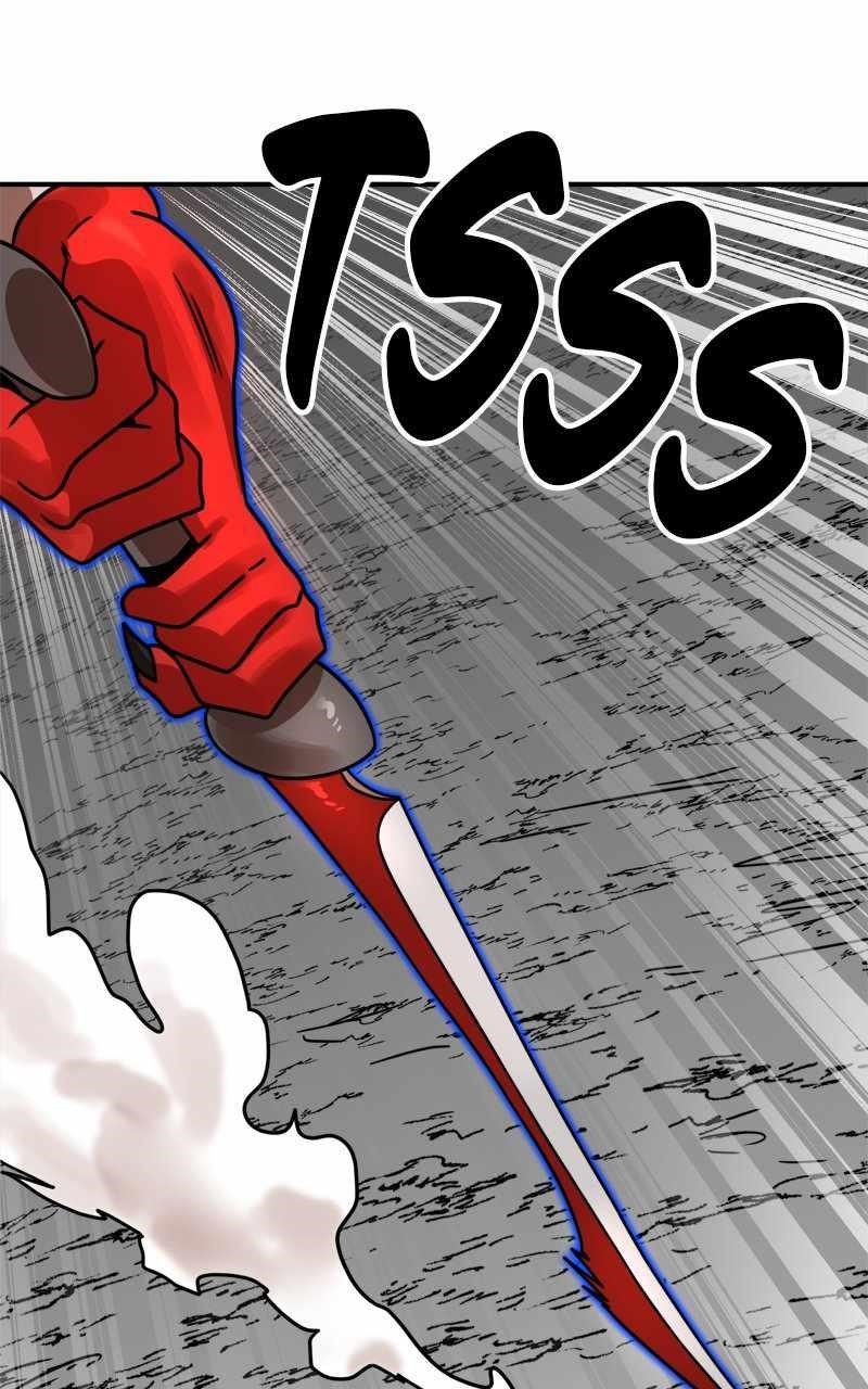 Double Click (PARK Soo-bong) Chapter 93 - Page 85 in English
