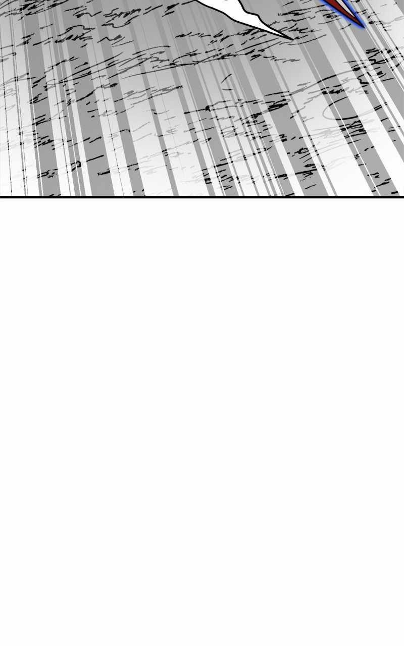 Double Click (PARK Soo-bong) Chapter 93 - Page 86 in English