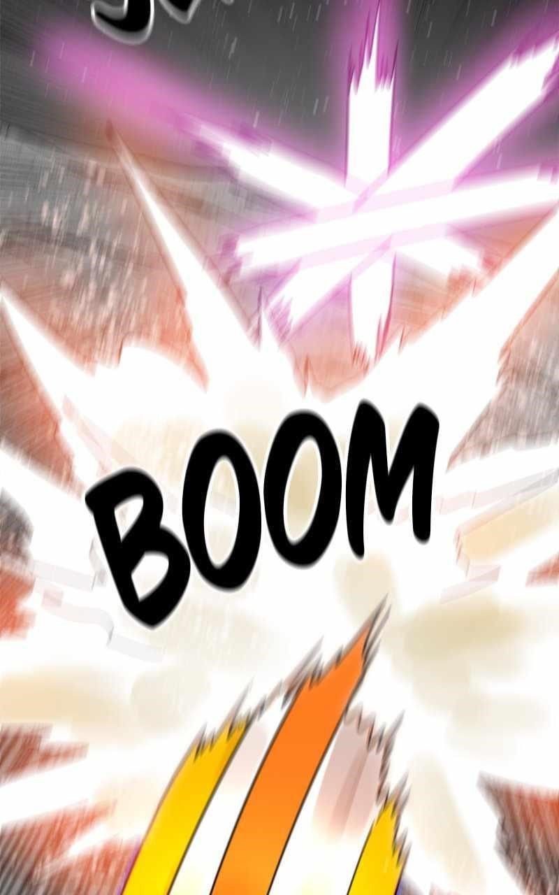 Double Click (PARK Soo-bong) Chapter 93 - Page 96 in English
