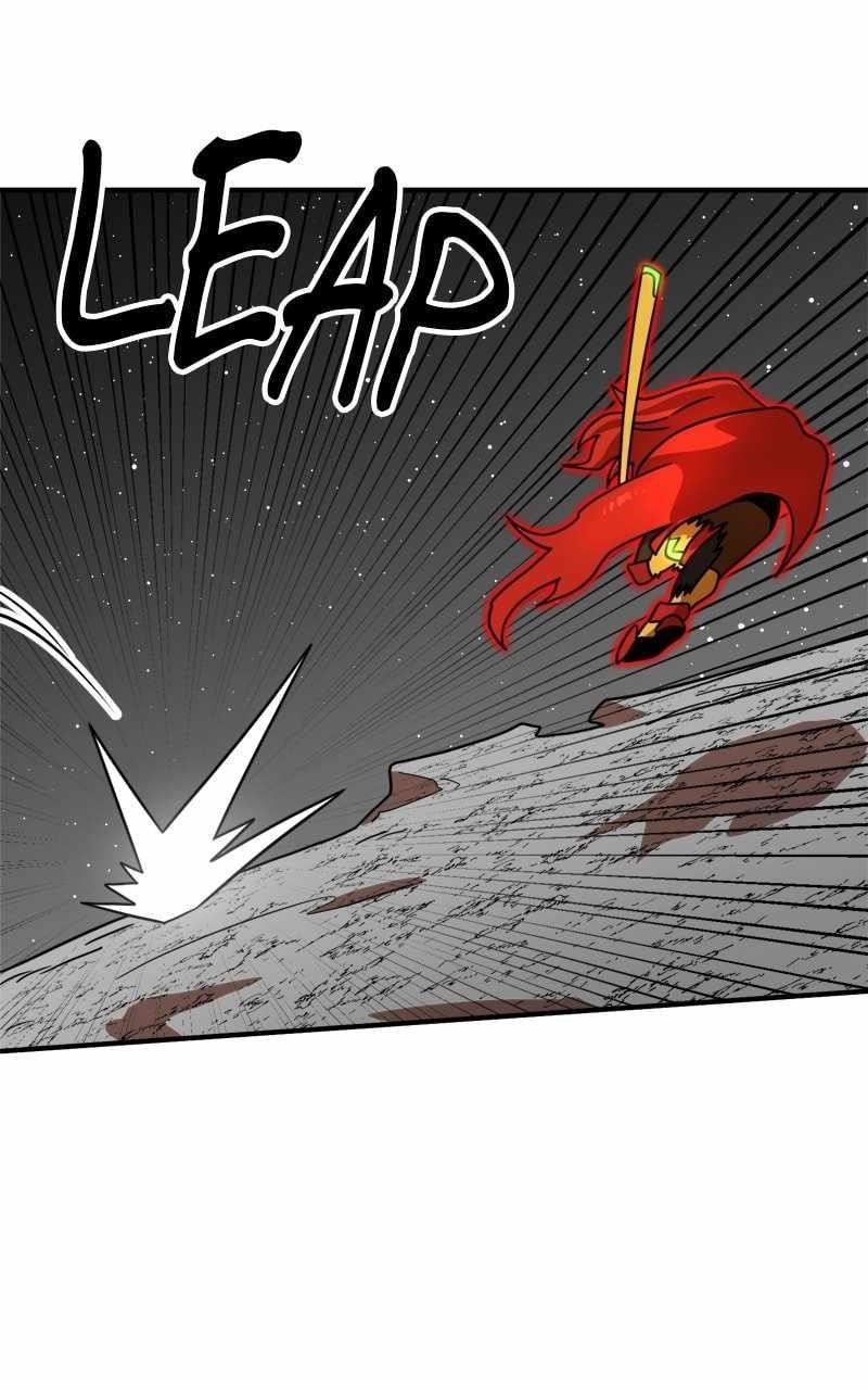 Double Click (PARK Soo-bong) Chapter 94 - Page 105 in English