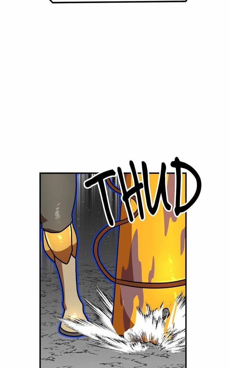 Double Click (PARK Soo-bong) Chapter 94 - Page 107 in English
