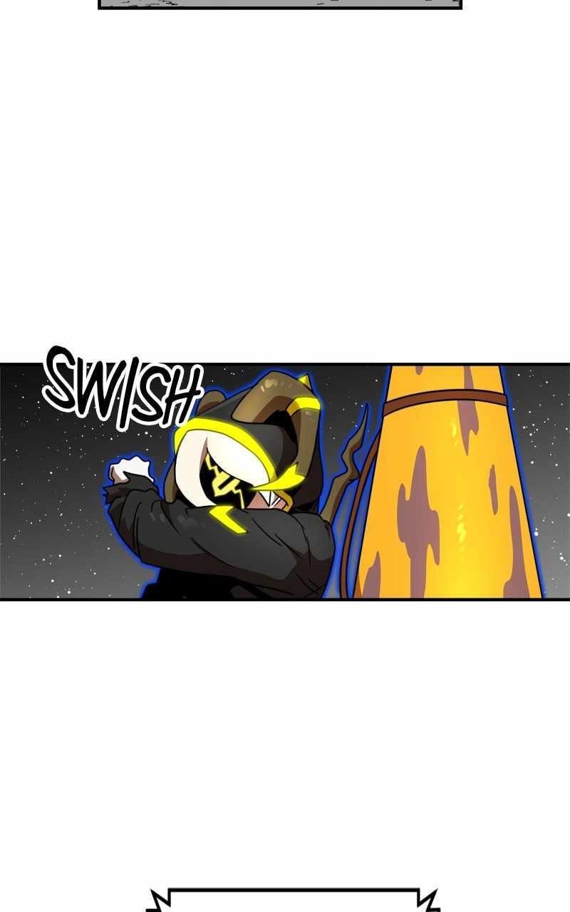 Double Click (PARK Soo-bong) Chapter 94 - Page 108 in English