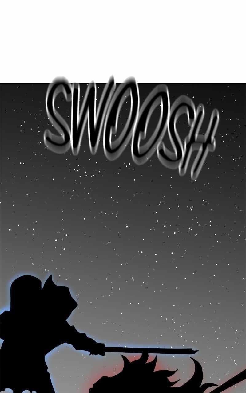 Double Click (PARK Soo-bong) Chapter 94 - Page 121 in English