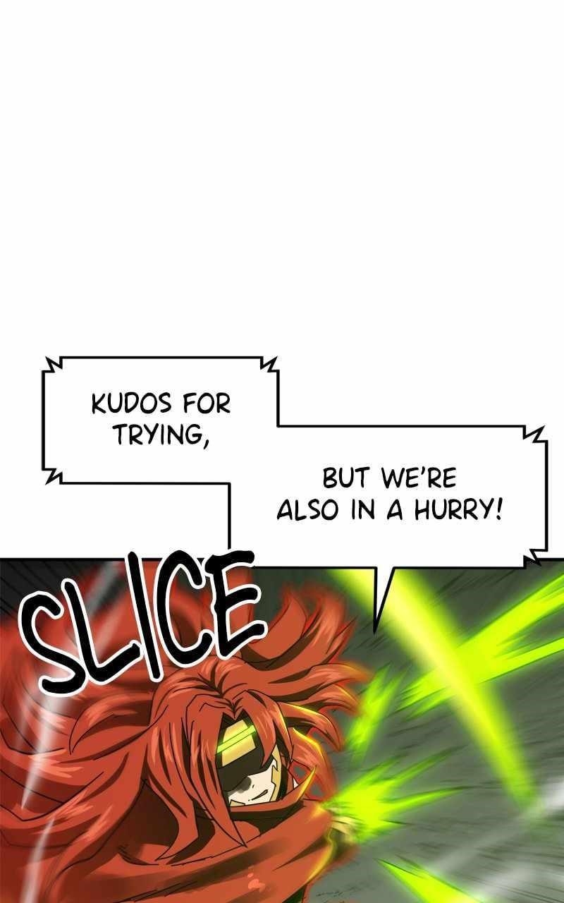 Double Click (PARK Soo-bong) Chapter 94 - Page 125 in English