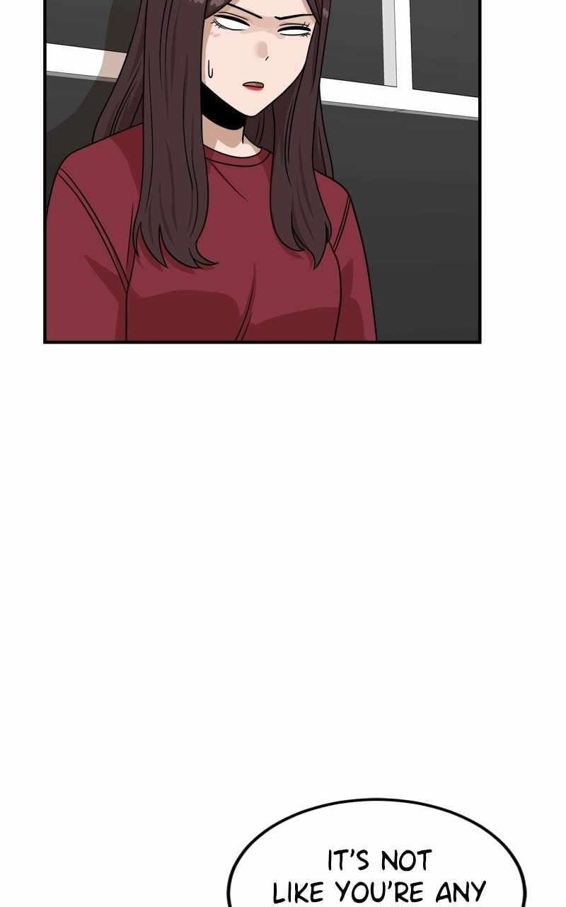 Double Click (PARK Soo-bong) Chapter 94 - Page 13 in English