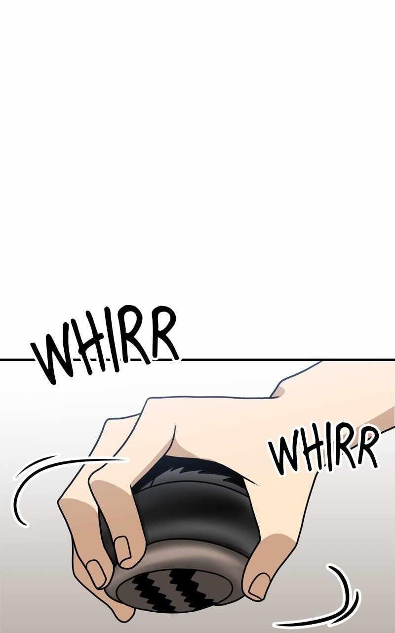 Double Click (PARK Soo-bong) Chapter 94 - Page 133 in English