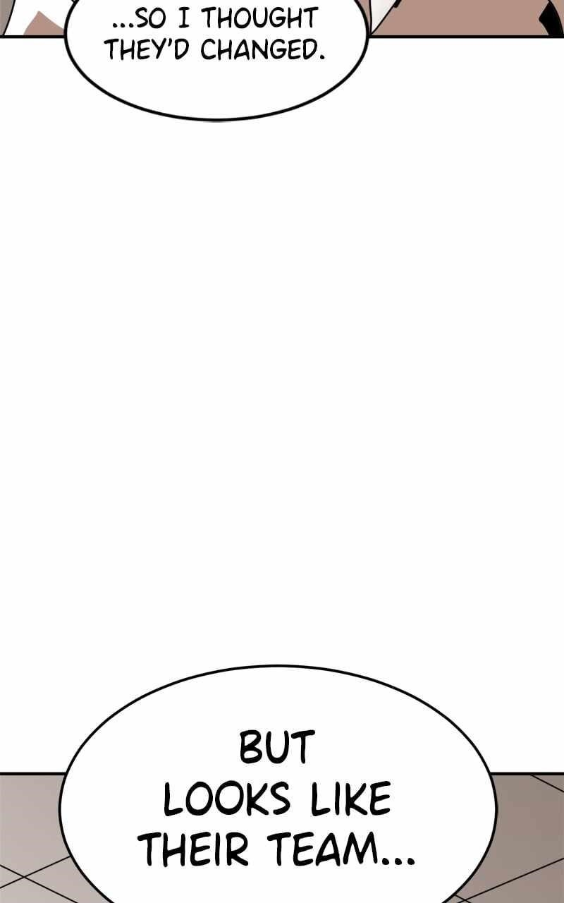 Double Click (PARK Soo-bong) Chapter 94 - Page 136 in English