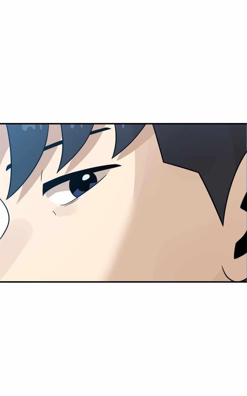 Double Click (PARK Soo-bong) Chapter 94 - Page 25 in English