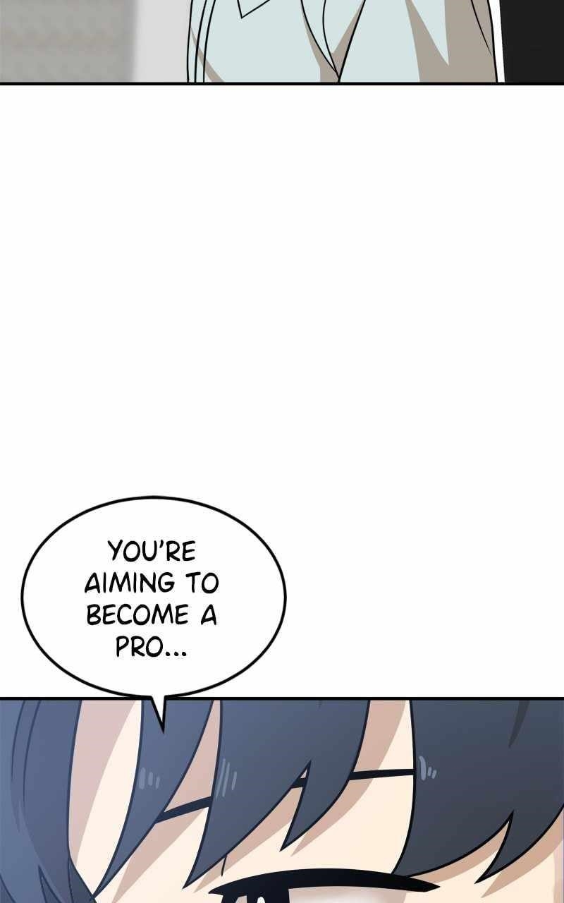 Double Click (PARK Soo-bong) Chapter 94 - Page 27 in English
