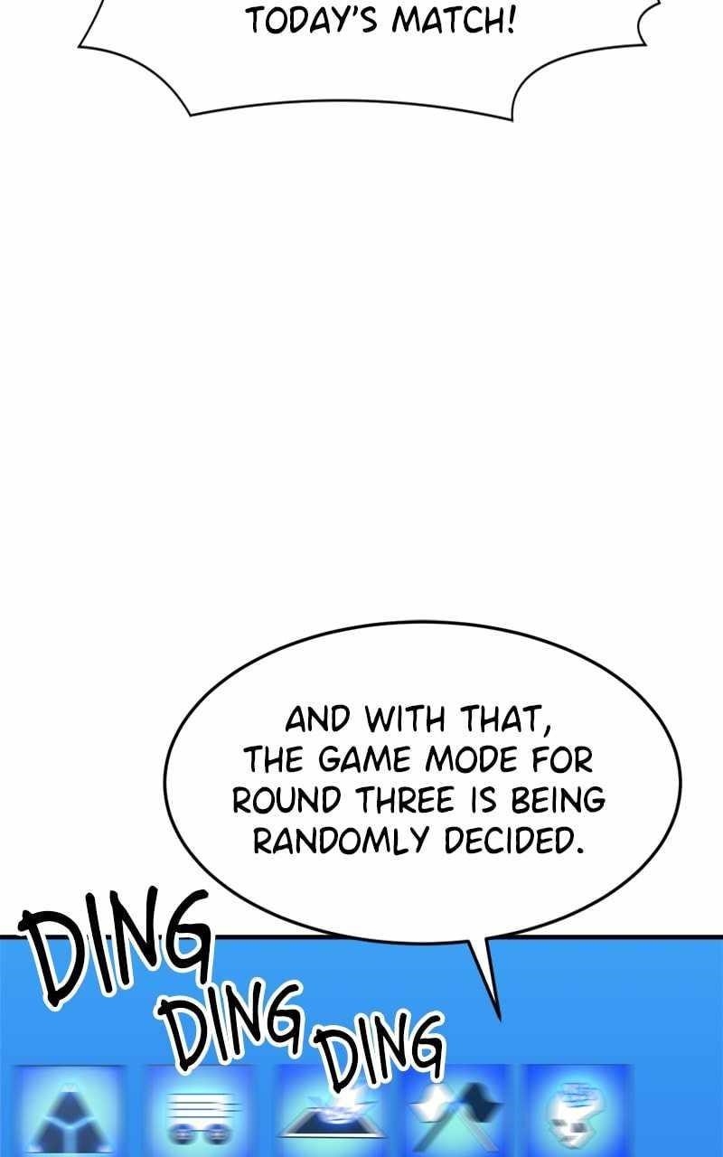 Double Click (PARK Soo-bong) Chapter 94 - Page 37 in English