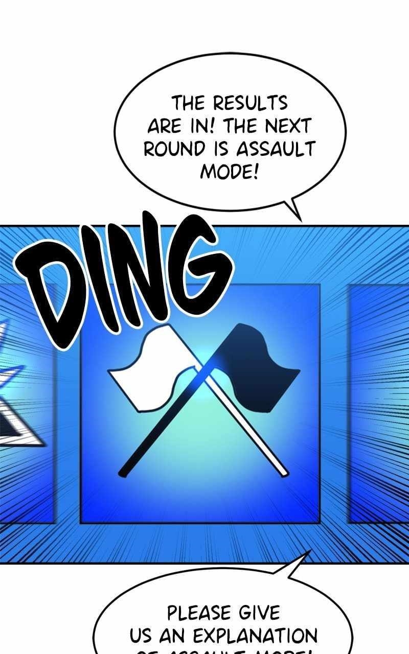 Double Click (PARK Soo-bong) Chapter 94 - Page 39 in English