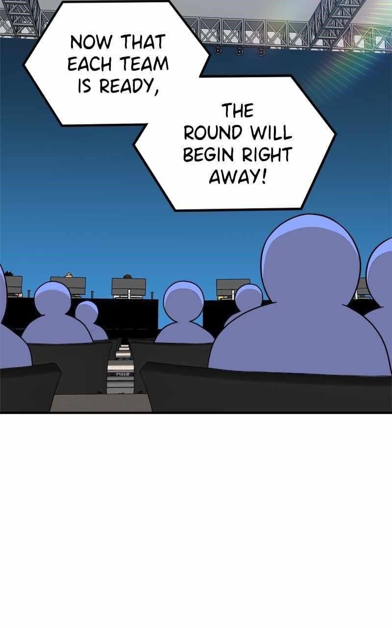 Double Click (PARK Soo-bong) Chapter 94 - Page 52 in English