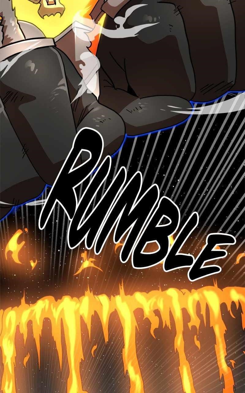 Double Click (PARK Soo-bong) Chapter 94 - Page 79 in English