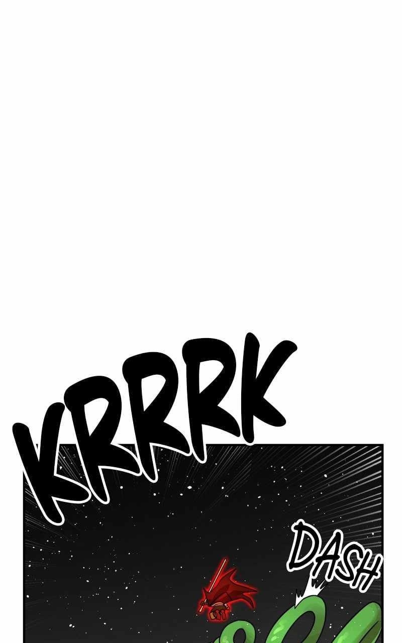 Double Click (PARK Soo-bong) Chapter 94 - Page 82 in English