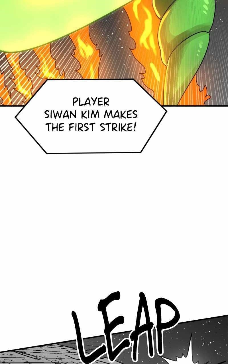Double Click (PARK Soo-bong) Chapter 94 - Page 86 in English