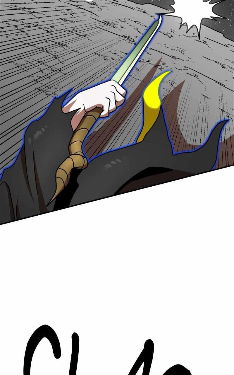 Double Click (PARK Soo-bong) Chapter 94 - Page 87 in English