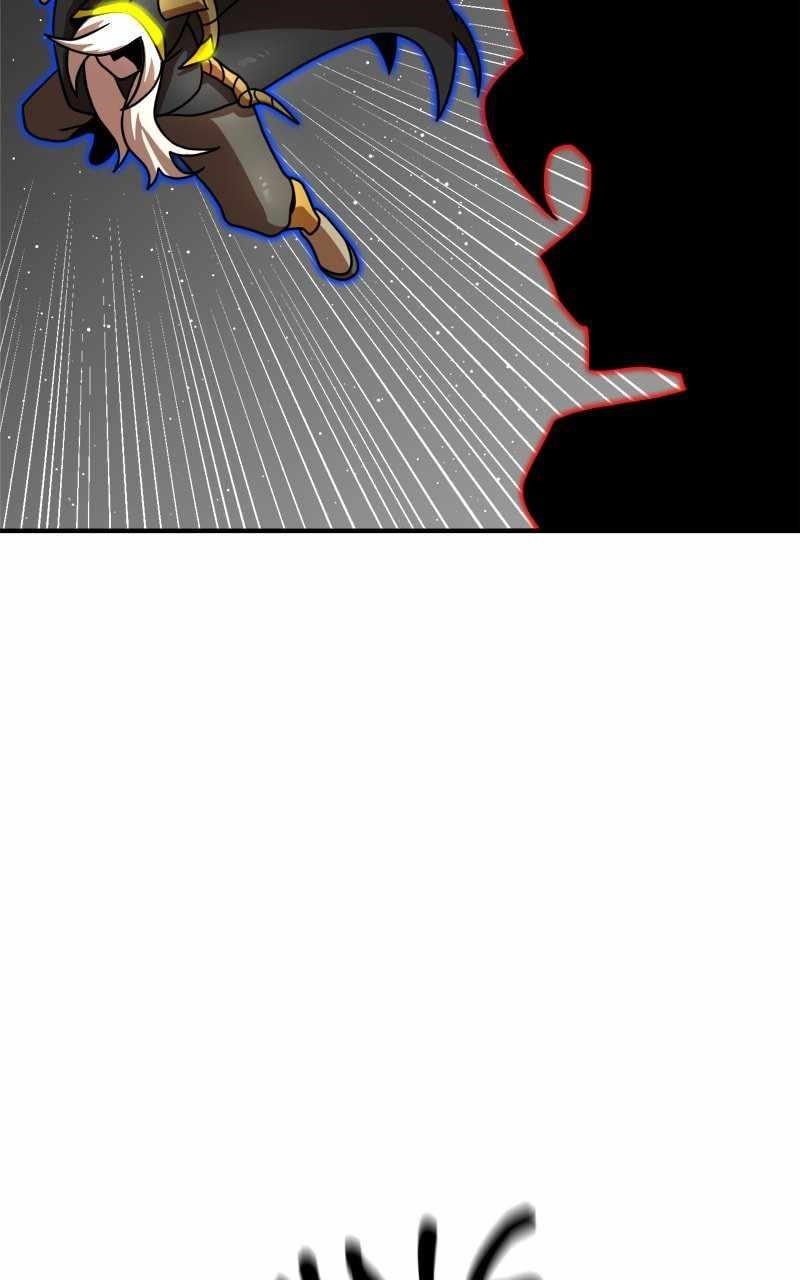 Double Click (PARK Soo-bong) Chapter 94 - Page 95 in English