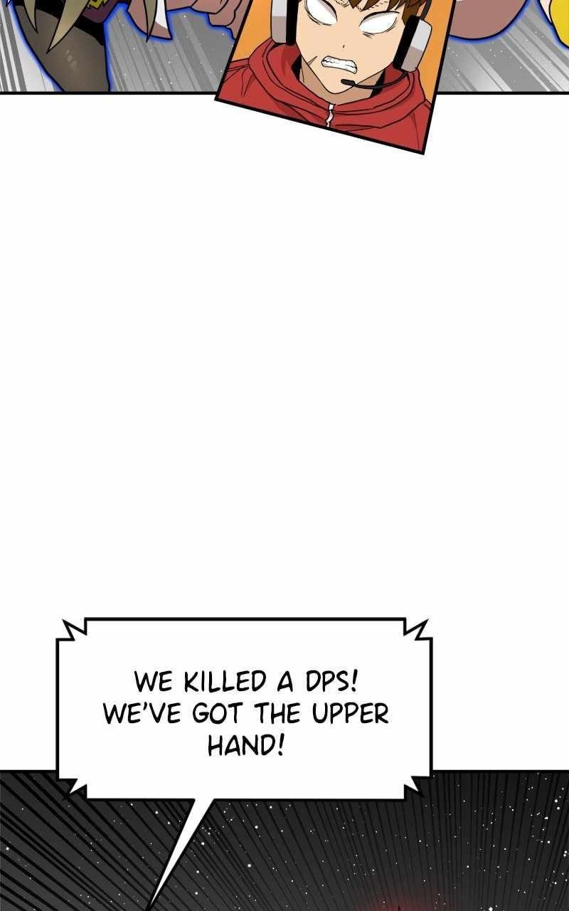 Double Click (PARK Soo-bong) Chapter 95 - Page 102 in English