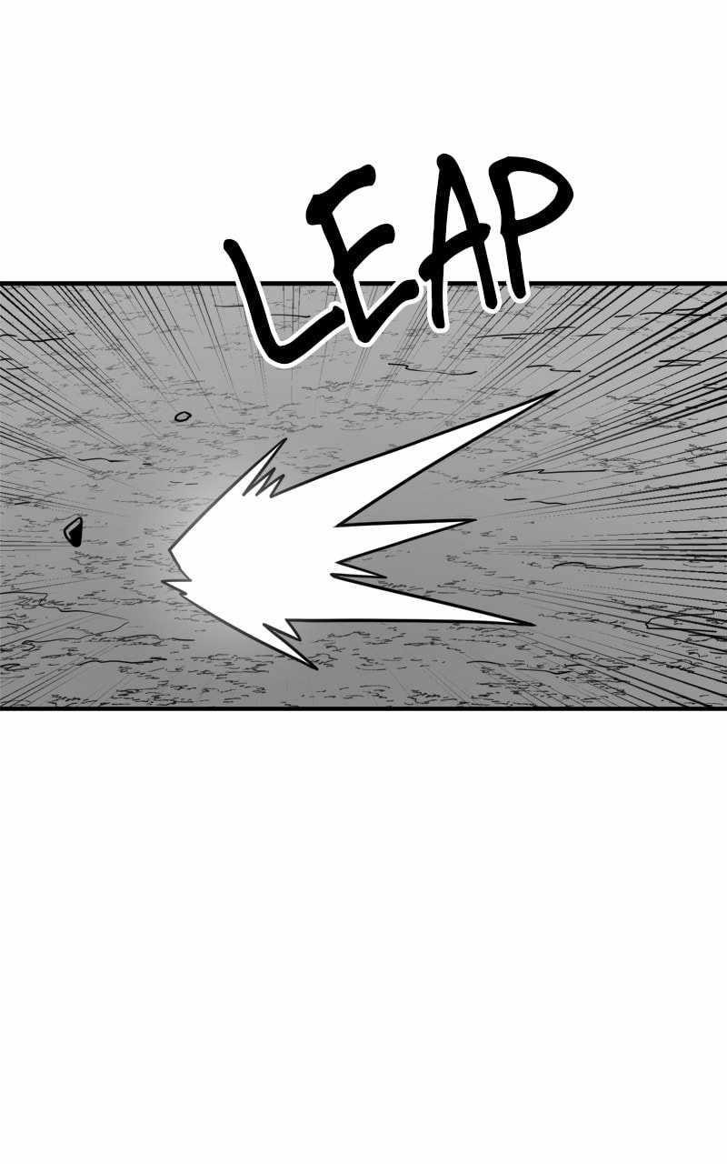 Double Click (PARK Soo-bong) Chapter 95 - Page 112 in English
