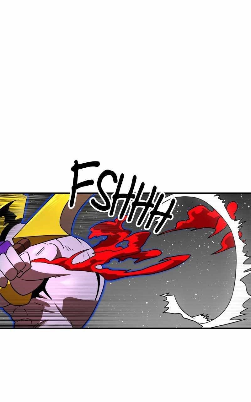 Double Click (PARK Soo-bong) Chapter 95 - Page 120 in English