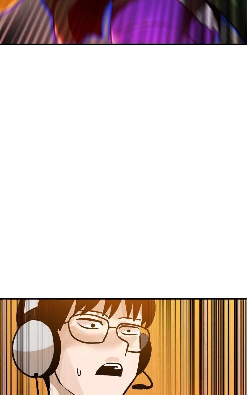 Double Click (PARK Soo-bong) Chapter 95 - Page 126 in English