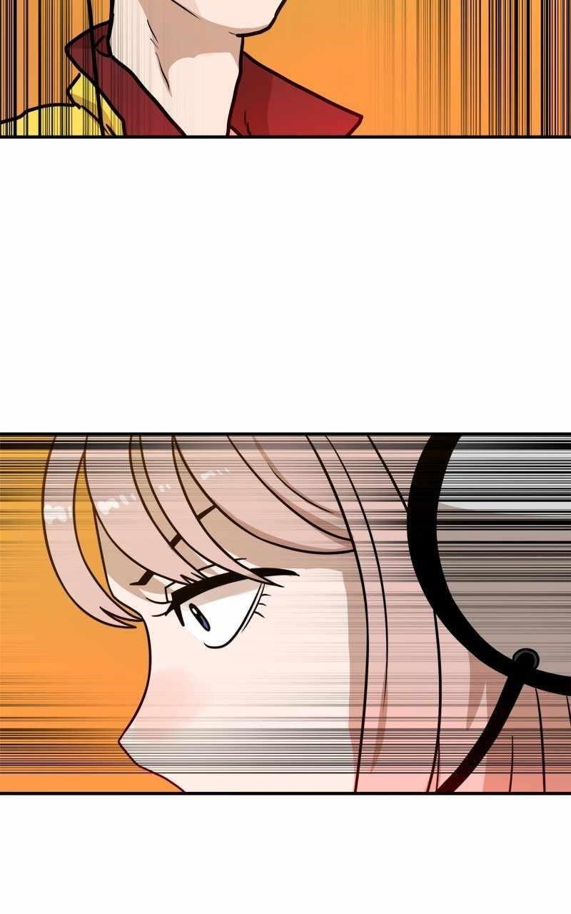 Double Click (PARK Soo-bong) Chapter 95 - Page 127 in English