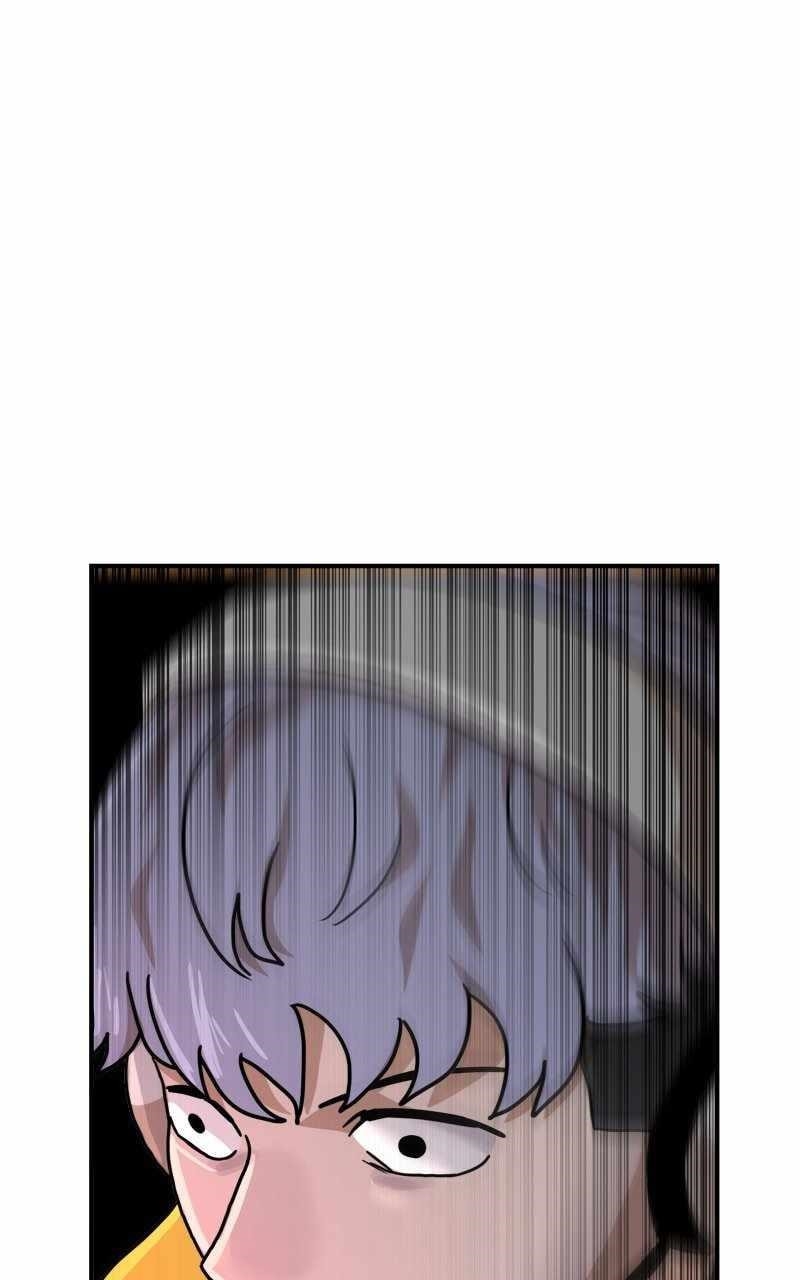 Double Click (PARK Soo-bong) Chapter 95 - Page 130 in English
