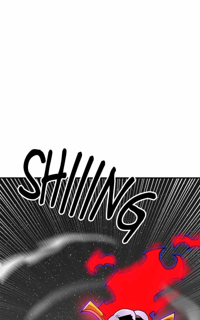 Double Click (PARK Soo-bong) Chapter 95 - Page 134 in English