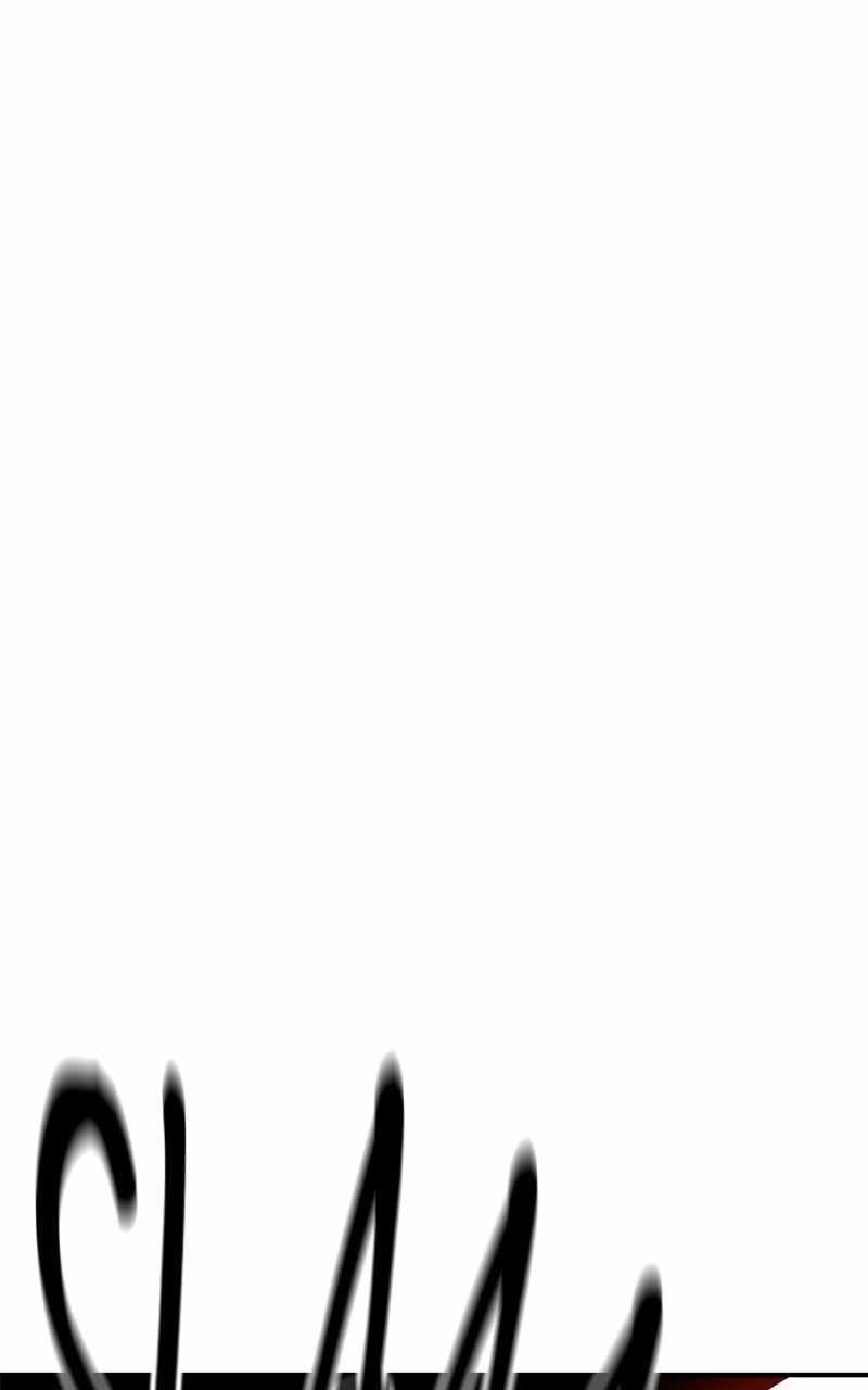 Double Click (PARK Soo-bong) Chapter 95 - Page 136 in English
