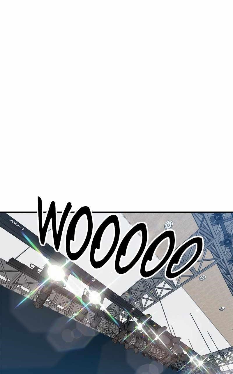 Double Click (PARK Soo-bong) Chapter 95 - Page 142 in English