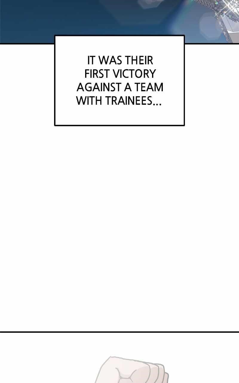 Double Click (PARK Soo-bong) Chapter 95 - Page 143 in English