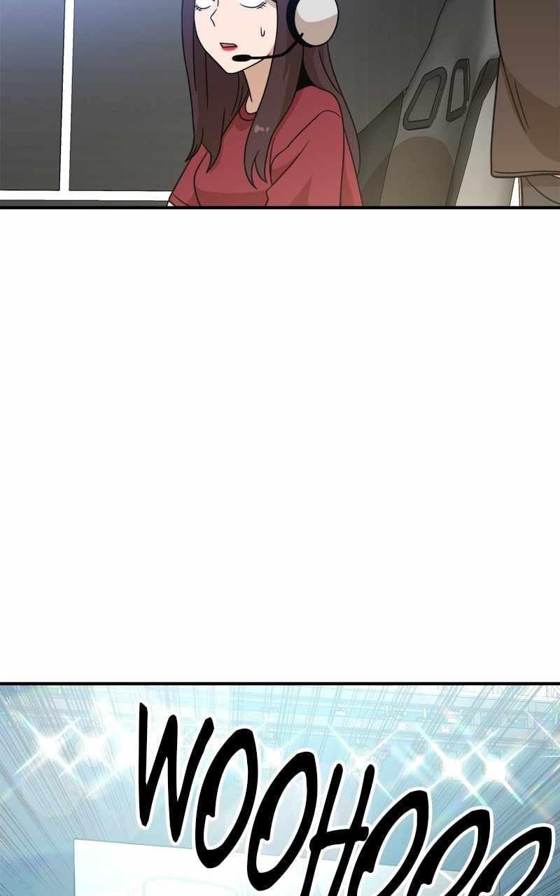 Double Click (PARK Soo-bong) Chapter 95 - Page 146 in English