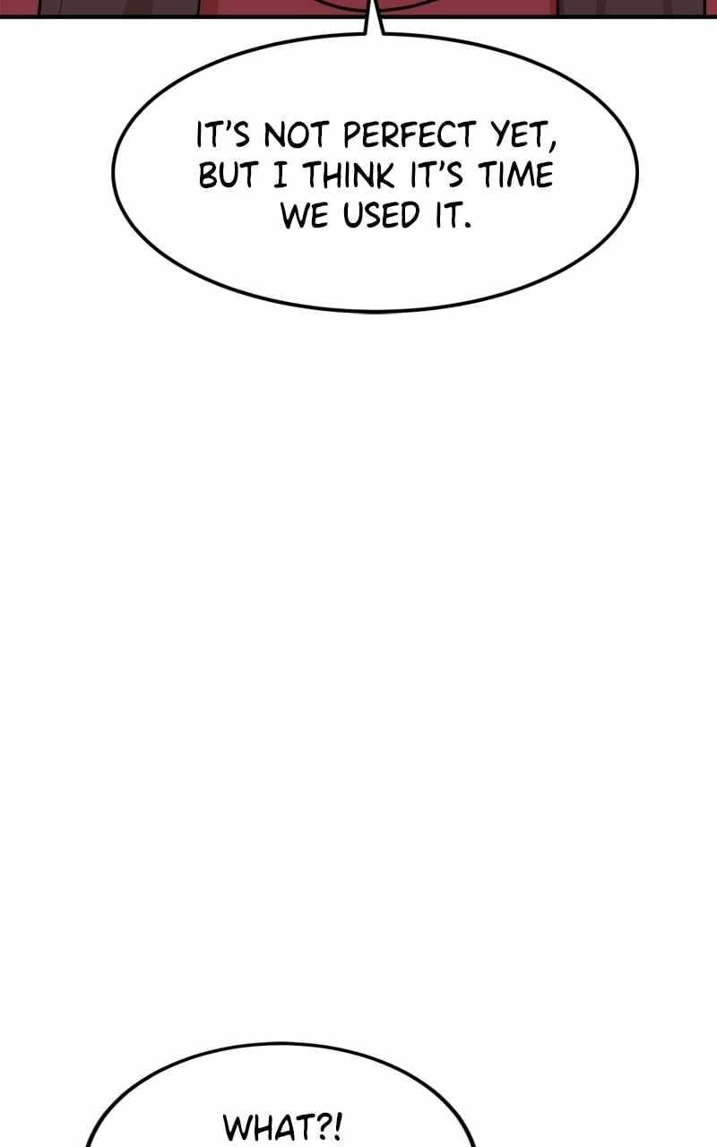 Double Click (PARK Soo-bong) Chapter 95 - Page 29 in English