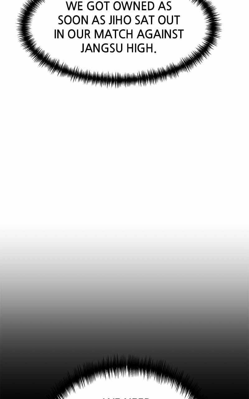 Double Click (PARK Soo-bong) Chapter 95 - Page 38 in English