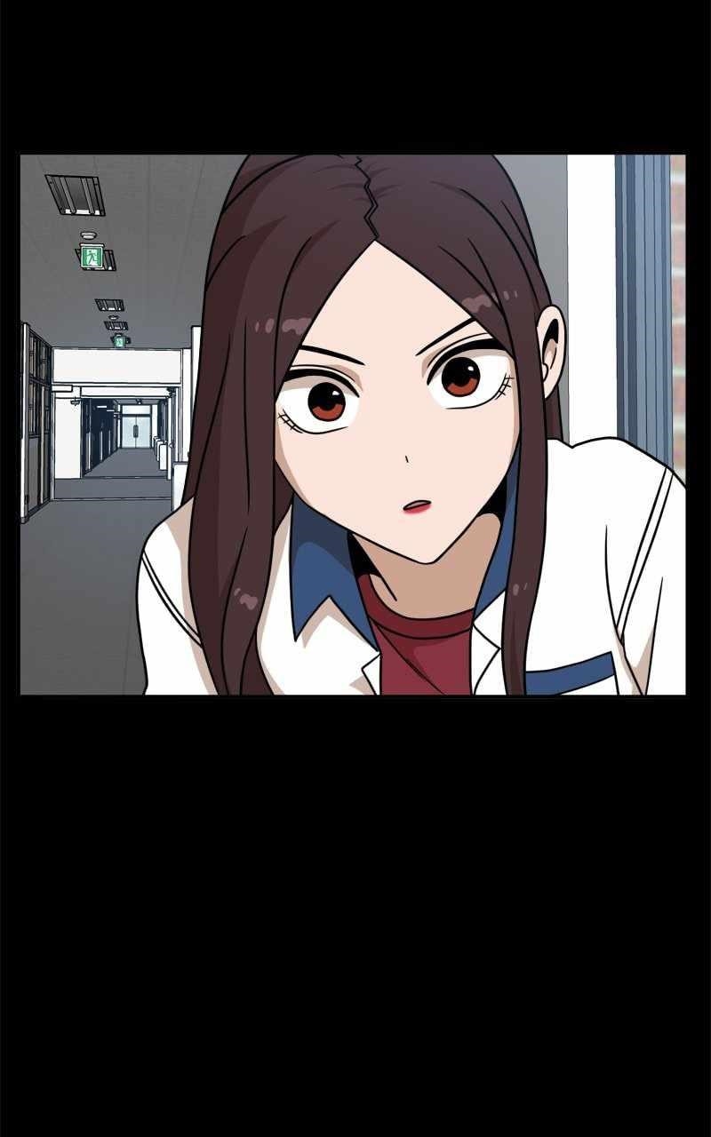 Double Click (PARK Soo-bong) Chapter 95 - Page 54 in English