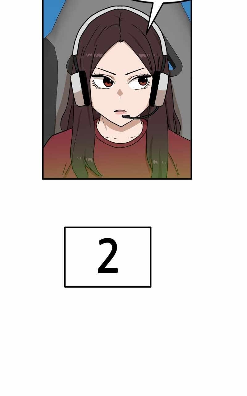 Double Click (PARK Soo-bong) Chapter 95 - Page 69 in English