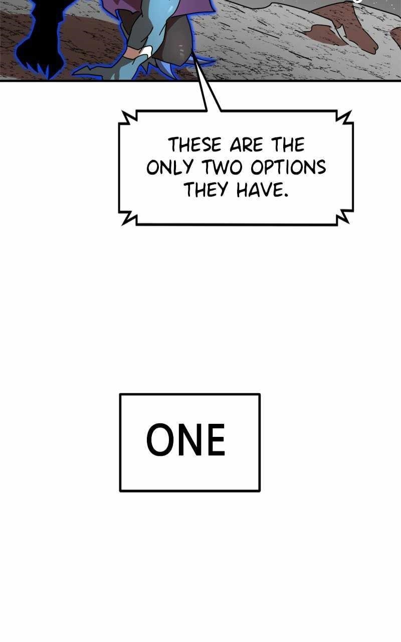 Double Click (PARK Soo-bong) Chapter 95 - Page 71 in English