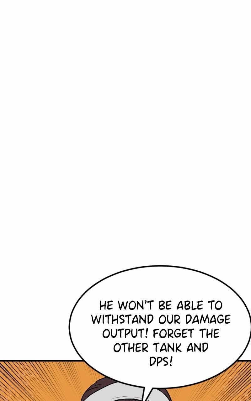 Double Click (PARK Soo-bong) Chapter 95 - Page 89 in English